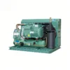 Condensing Unit, 3hp, 5hp, 7hp, 10hp