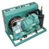 Condensing Unit, 3hp, 5hp, 7hp, 10hp - view 2