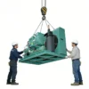 Condensing Unit, 3hp, 5hp, 7hp, 10hp - view 4