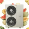 Condensing Unit, 3hp&6hp&8hp, Inverter - view 3