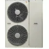 Condensing Unit, 3hp&6hp&8hp, Inverter - view 4