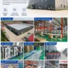 Condensing Unit, 3P, Inverter - view 6