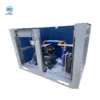 Condensing Unit, 3ph220v, powerful - view 4