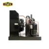 Condensing Unit, 3phase-380V, 3HP~50HP - view 2