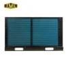 Condensing Unit, 3phase-380V, 3HP~50HP - view 3