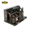 Condensing Unit, 3phase-380V, 3HP~50HP - view 4