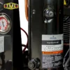 Condensing Unit, 3phase-380V, 3HP~50HP - view 6
