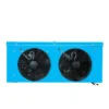 Condensing Unit, 400mm, 6100m³, R22
