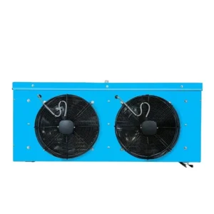 Condensing Unit, 400mm, 6100m³, R22