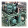 Condensing Unit, 40HP, 6GE-40Y