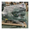 Condensing Unit, 40HP, 6GE-40Y - view 2