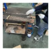 Condensing Unit, 40HP, 6GE-40Y - view 3