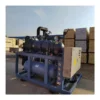Condensing Unit, 40HP, 6GE-40Y - view 4