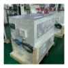 Condensing Unit, 40HP, 6GE-40Y - view 5
