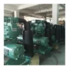 Condensing Unit, 40HP, 6GE-40Y - view 6