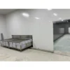 Condensing Unit, 45°Cfor, 380 V, 185000 - view 4