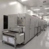 Condensing Unit, 45°Cfor, 380 V, 185000 - view 5