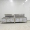 Condensing Unit, 45°Cfor, 380 V, 185000 - view 6