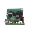Condensing Unit, 4DES-5, 4CES-9, 380V