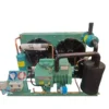 Condensing Unit, 4DES-5, 4CES-9, 380V - view 3