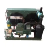 Condensing Unit, 4DES-5, 4CES-9, 380V - view 5