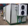 Condensing Unit, 4hp, 5hp - view 2