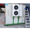 Condensing Unit, 4hp, 5hp - view 3