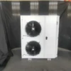 Condensing Unit, 4hp, 5hp - view 4