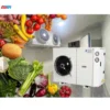 Condensing Unit, 4hp, 5hp - view 5