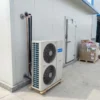 Condensing Unit, 5-20HP, 220 V, R-404A - view 4