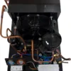 Condensing Unit, 50Hp, 380 V, 50000 - view 2