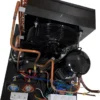 Condensing Unit, 50Hp, 380 V, 50000 - view 3