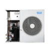 Condensing Unit, 5hp, 220 V, -25℃ freezing