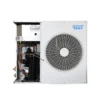 Condensing Unit, 5hp, 220 V, -25℃ freezing - view 3