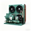 Condensing Unit, 5hp, 220V, 200-500W - view 3