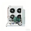 Condensing Unit, 5hp, 220V, 200-500W - view 6
