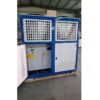Condensing Unit, 5HP, BU-141