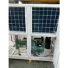 Condensing Unit, 5HP, BU-141 - view 2