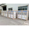 Condensing Unit, 5HP, BU-141 - view 3