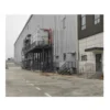 Condensing Unit, 5HP, BU-141 - view 5