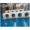 Condensing Unit, 5HP, BU-141 - view 6