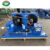 Condensing Unit, 5HP, Scroll - view 2