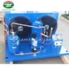 Condensing Unit, 5HP, Scroll - view 5