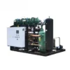Condensing Unit, 61.8KW, IOT