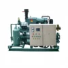 Condensing Unit, 61.8KW, IOT - view 2