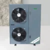 Condensing Unit, 6HP, 220V, R404a