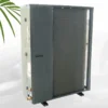 Condensing Unit, 6HP, 220V, R404a - view 3