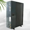 Condensing Unit, 6HP, 220V, R404a - view 4
