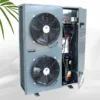 Condensing Unit, 6HP, 220V, R404a - view 5