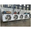 Condensing Unit, 6Hp, Stainless, Steel, 5Hp